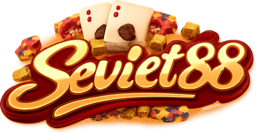 seviet88